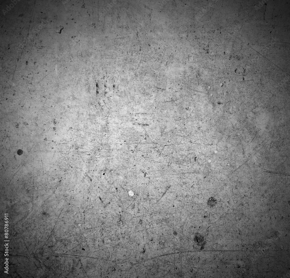 Concrete Wall Textured Backgrounds Built Structure Concept Concrete Wall Textured Backgrounds Built Structure Concept