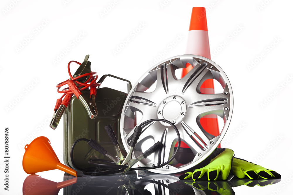 custom made wallpaper toronto digitalmotor oil canister and car accessories