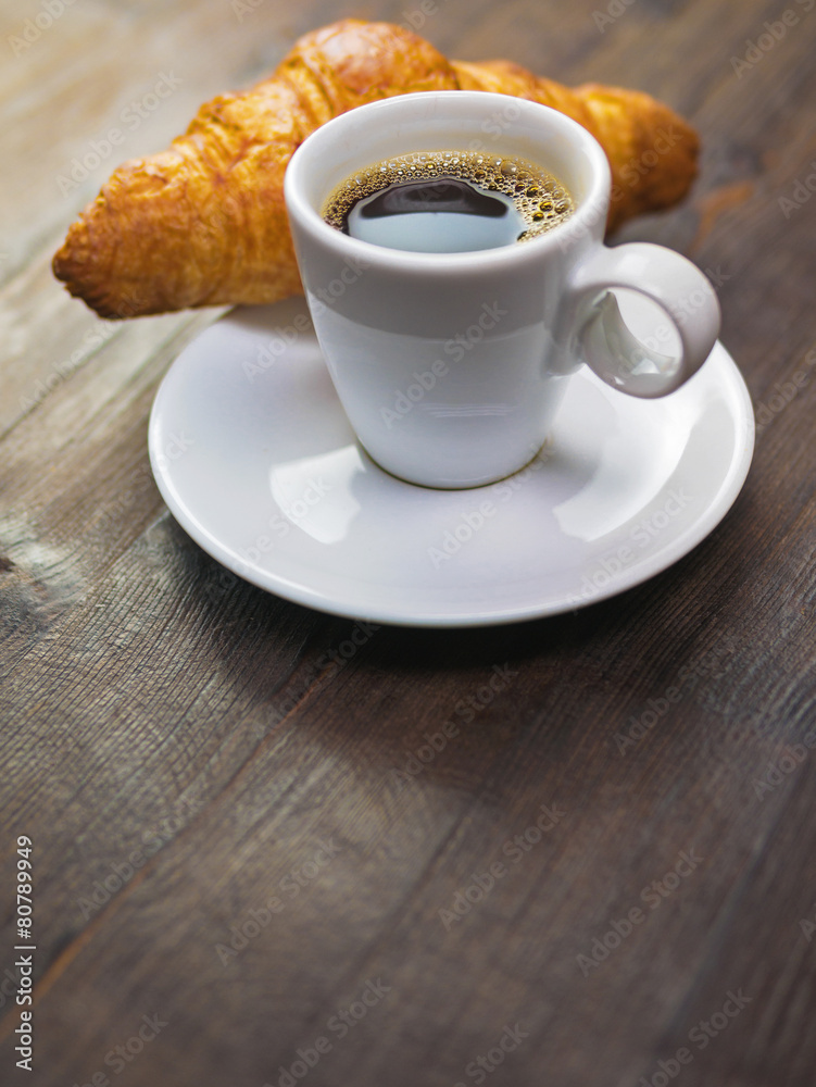 Tasse Kaffee Tasse Kaffee