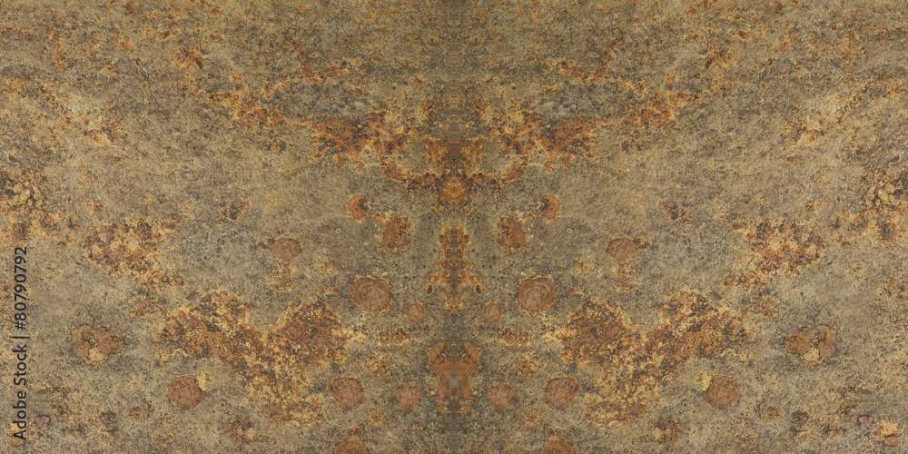 stone texture orange sienna background stone texture orange sienna background