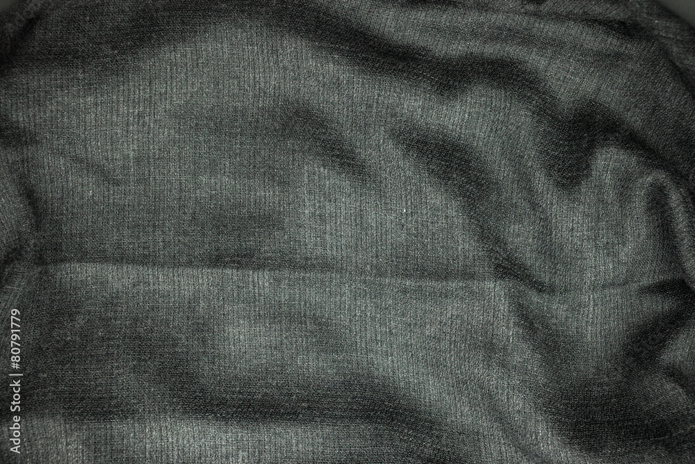 abstract background cloth or liquid wave silk texture satin velv