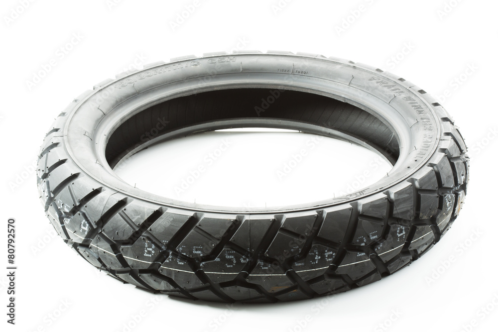 Motorrad Reifen Motorrad Reifen