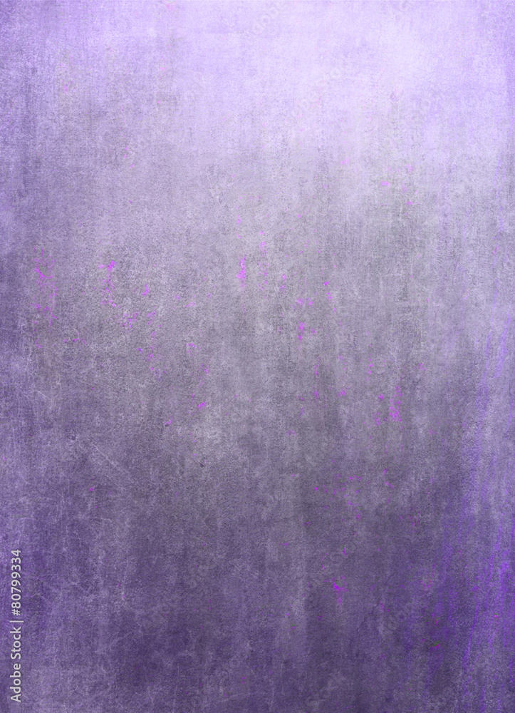 Fototapeta premium old texture