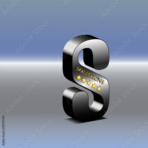 S solutions