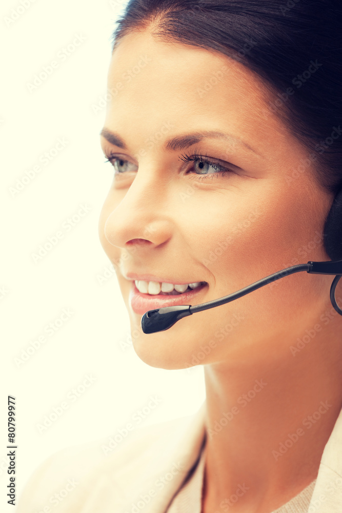 helpline helpline