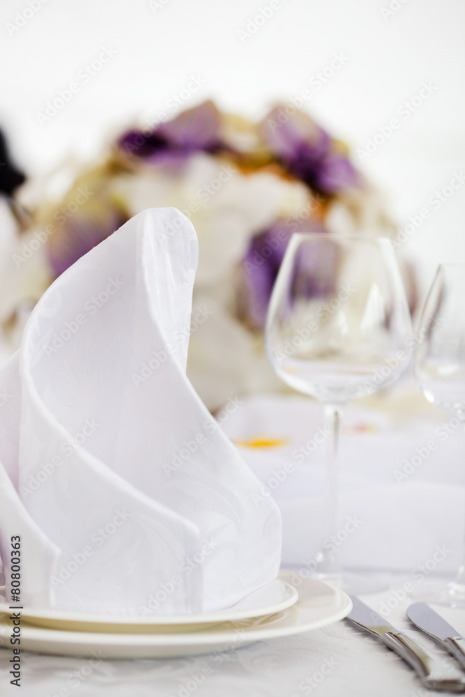 wedding table wedding table