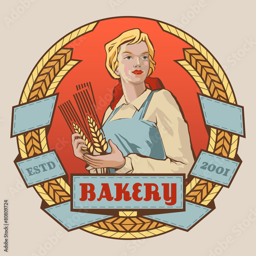 Best bakery1