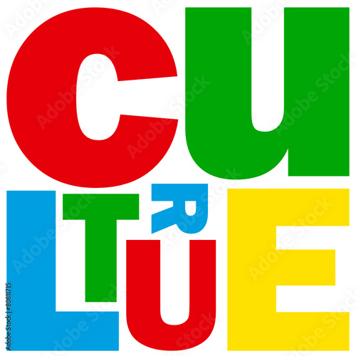 CULTURE icon (events calendar coming up corporate) #80811715