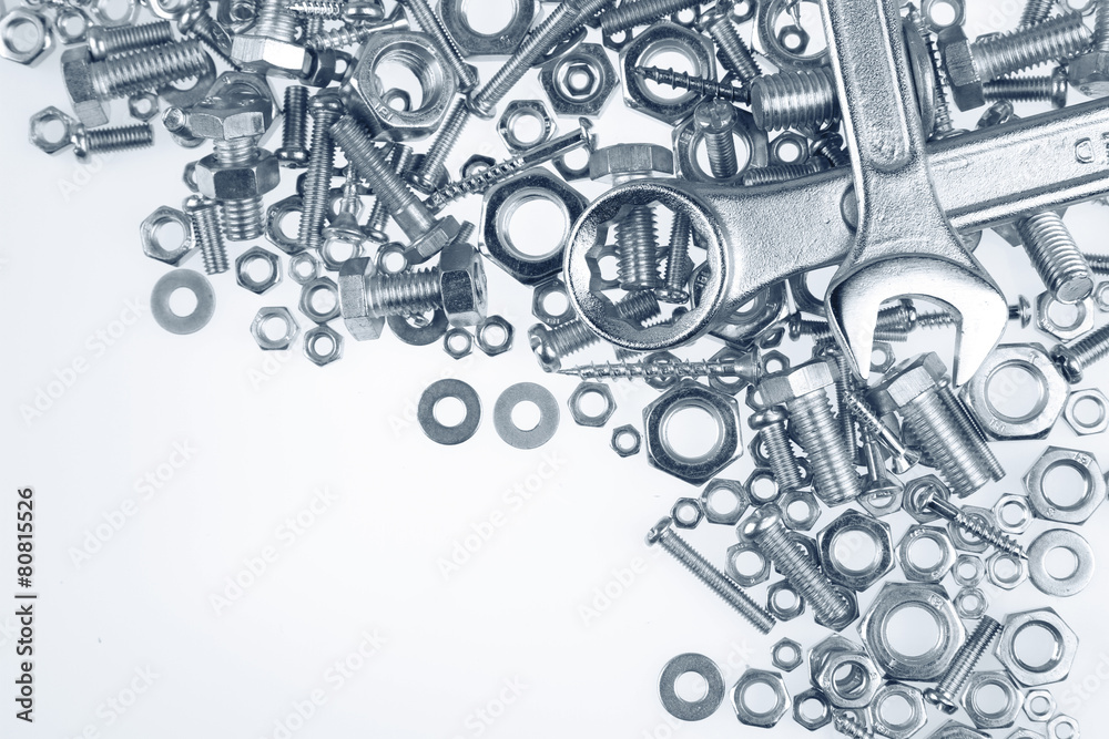 Tools Tools