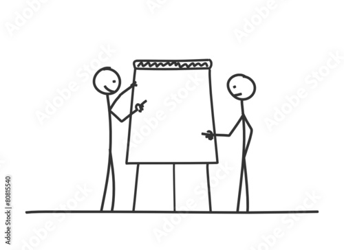 sm whiteboard besprechung I
