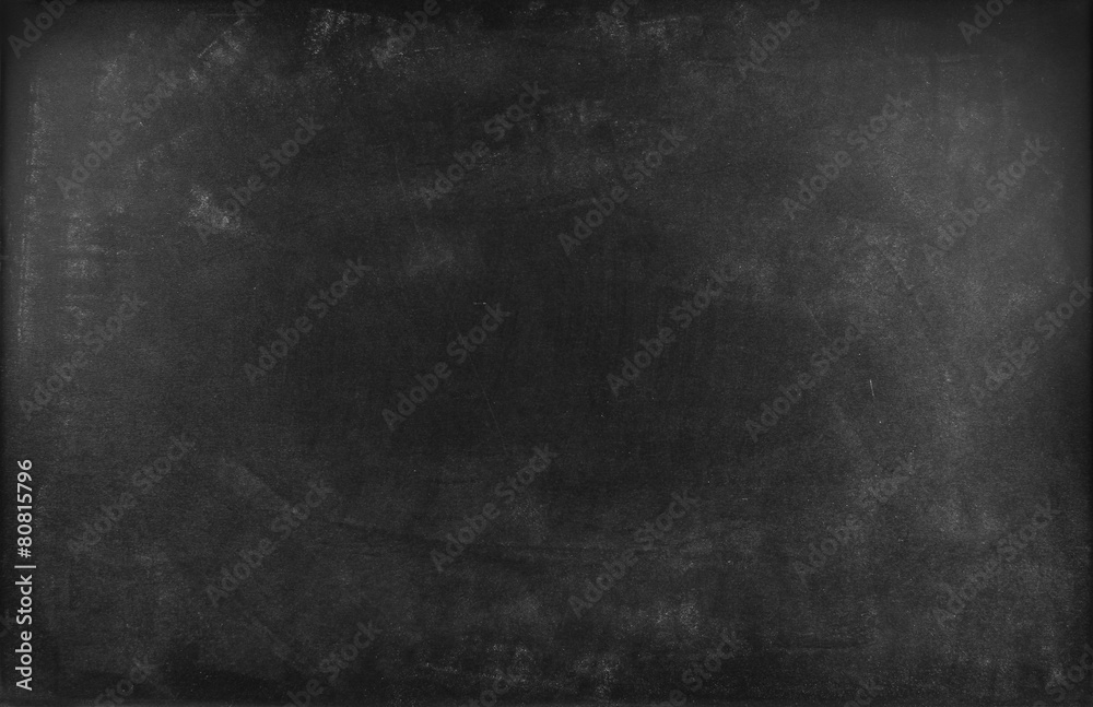 Blackboard