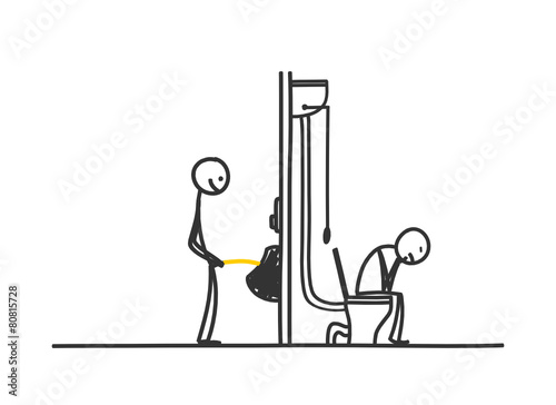 sm pissoir II