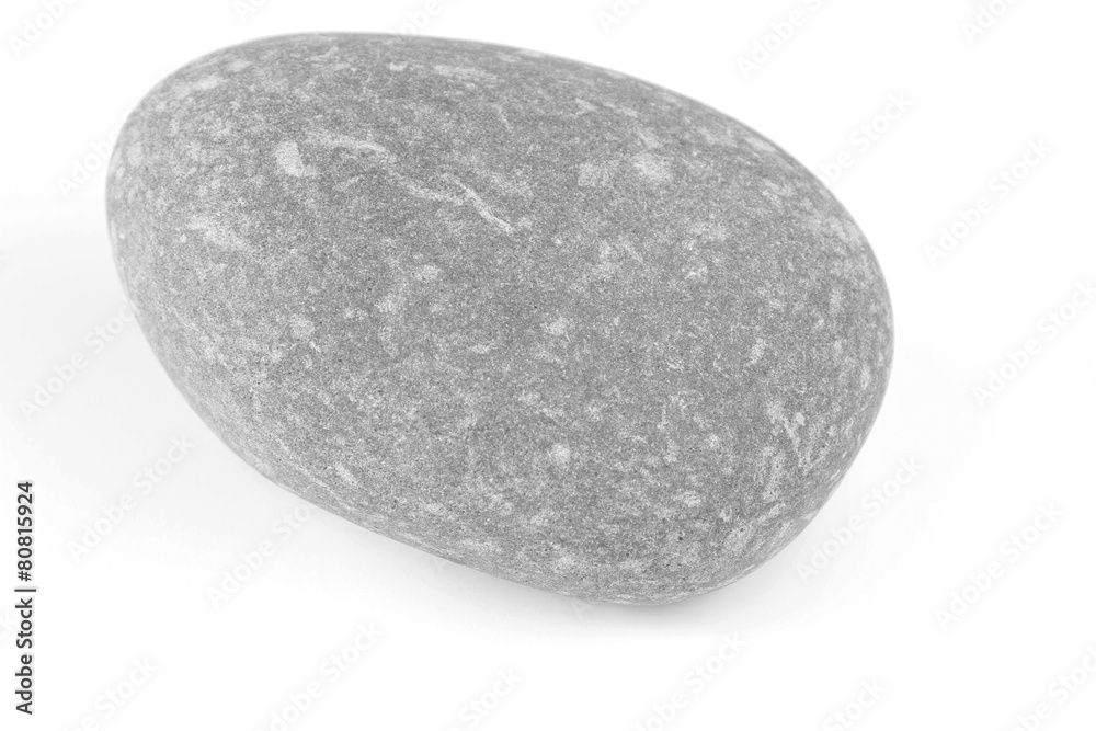 Rock