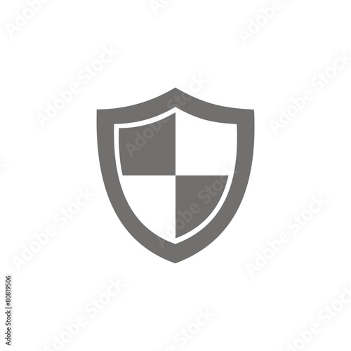 Icono escudo FB