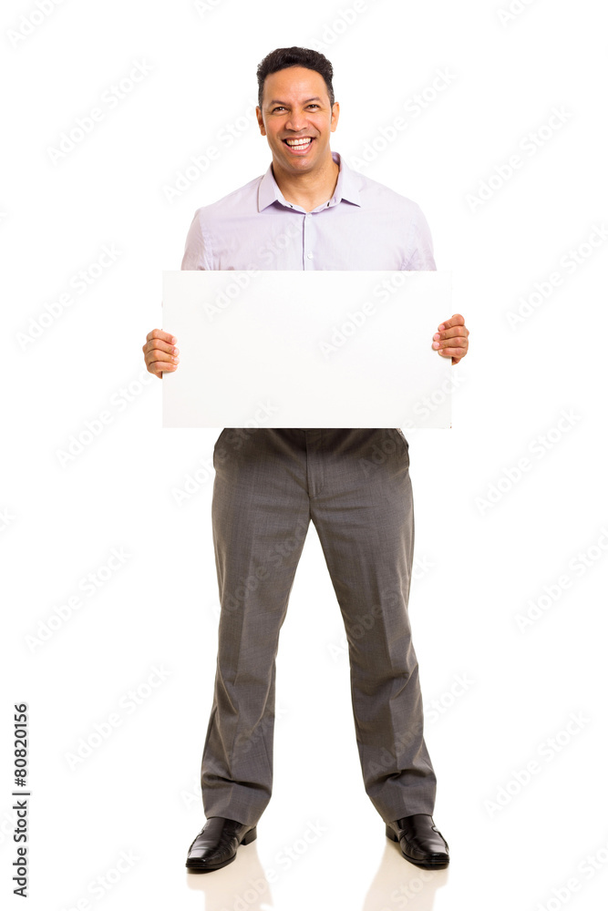 mid age man presenting white board mid age man presenting white board