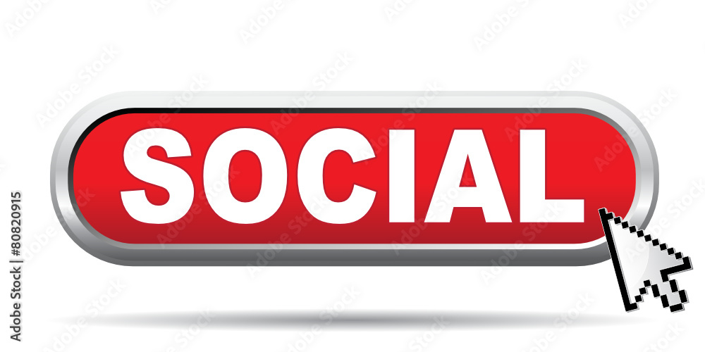 SOCIAL ICON SOCIAL ICON