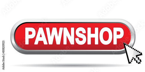 PAWNSHOP ICON