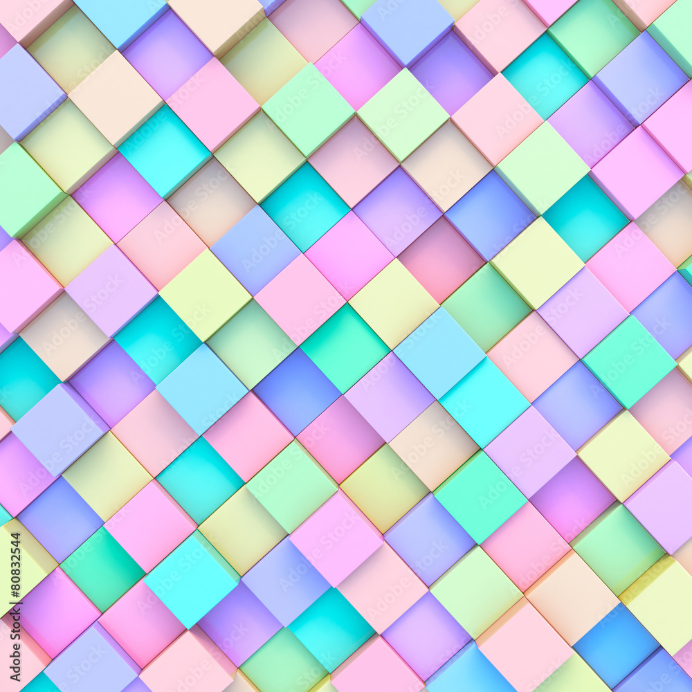 Abstract background