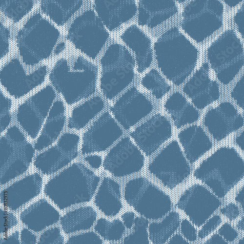 gray fabric texture, seam