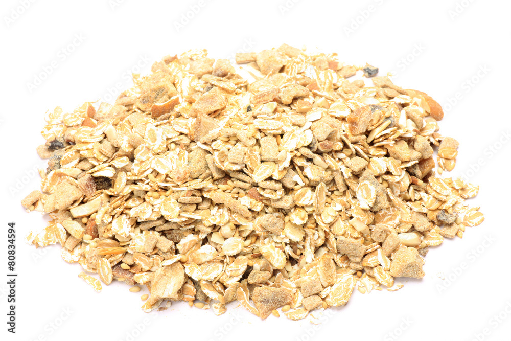 cereal food cereal food