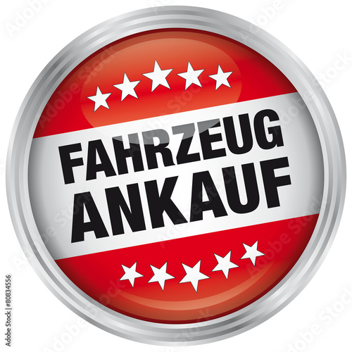 Fahrzeug Ankauf