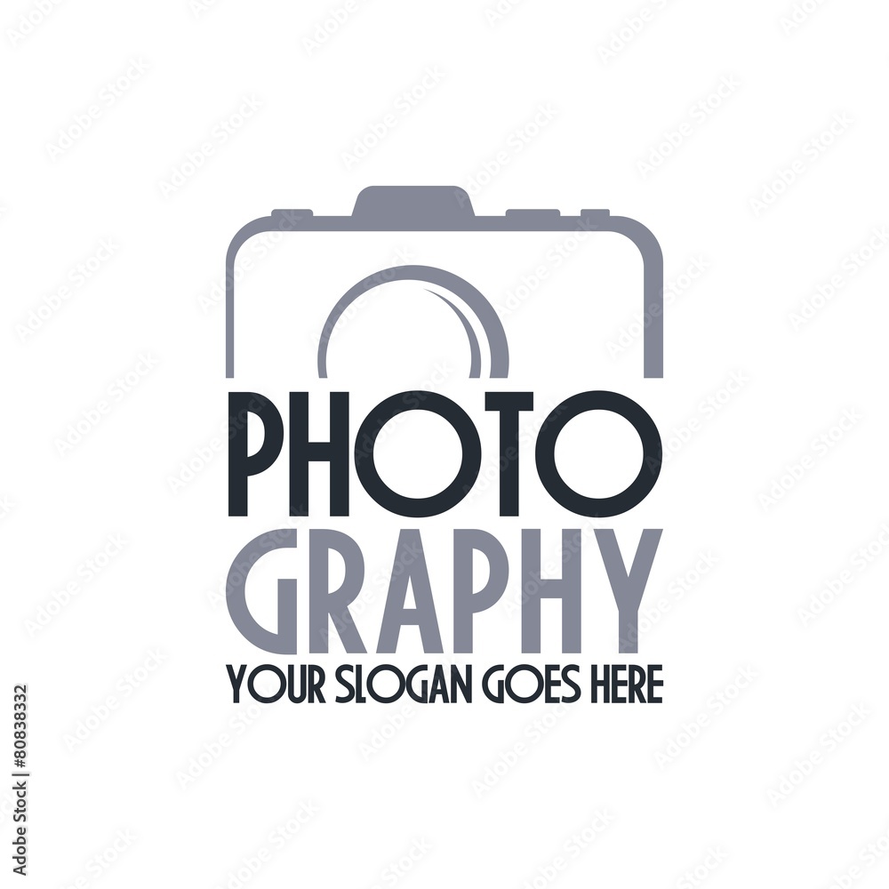 photography theme template photography theme template