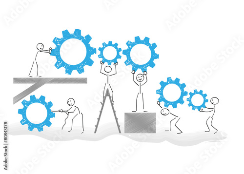 TEAMBUILDING,teamwork