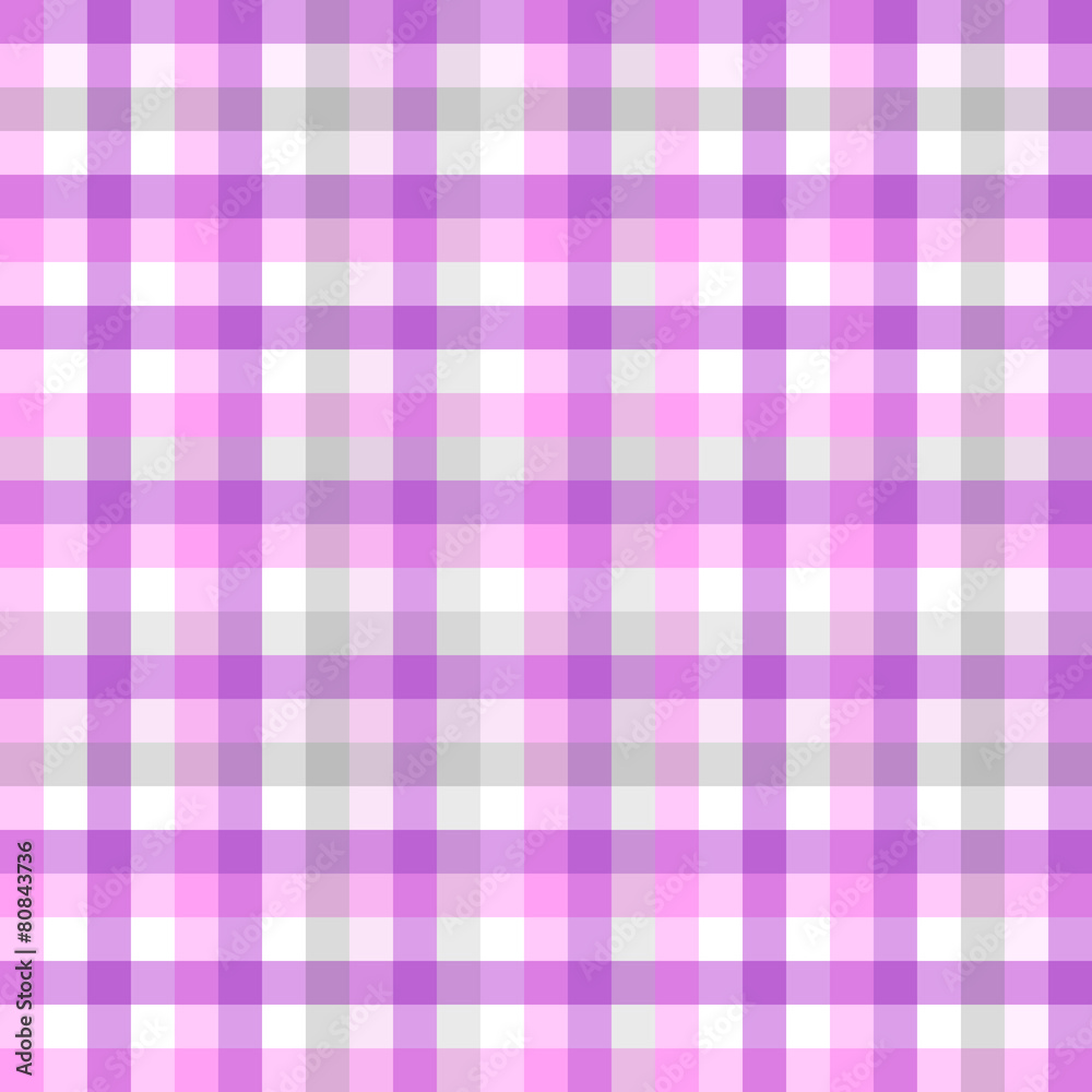 Seamless checkered pattern Seamless checkered pattern