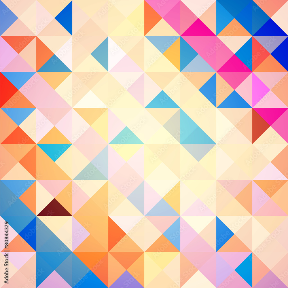 abstract pattern can be used for wallpaper, website background