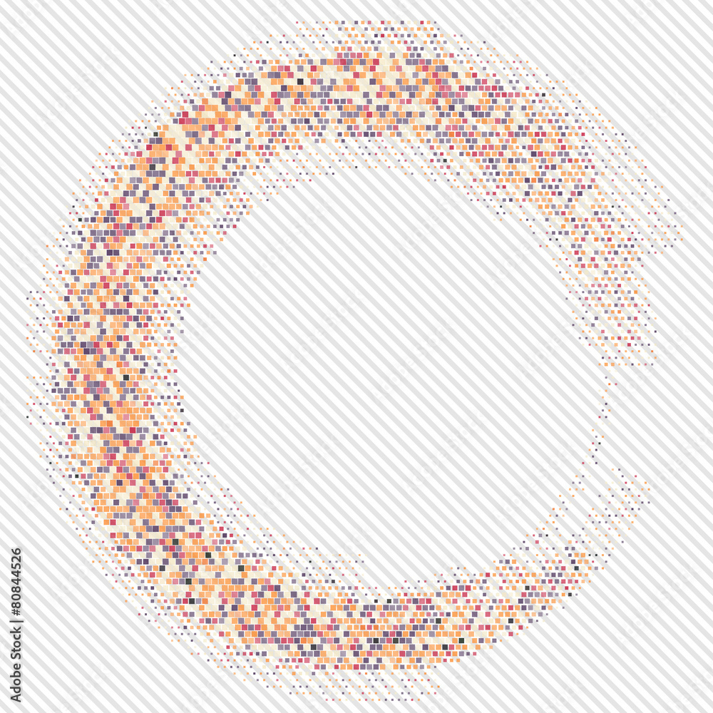 Abstract background. Vector Abstract background. Vector