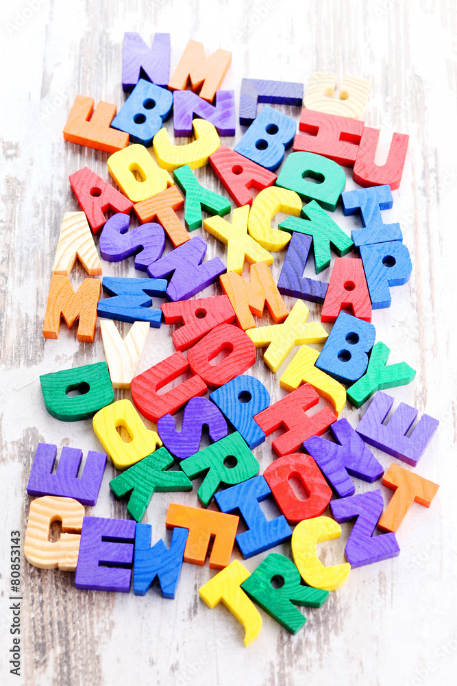wooden alphabet blocks wooden alphabet blocks