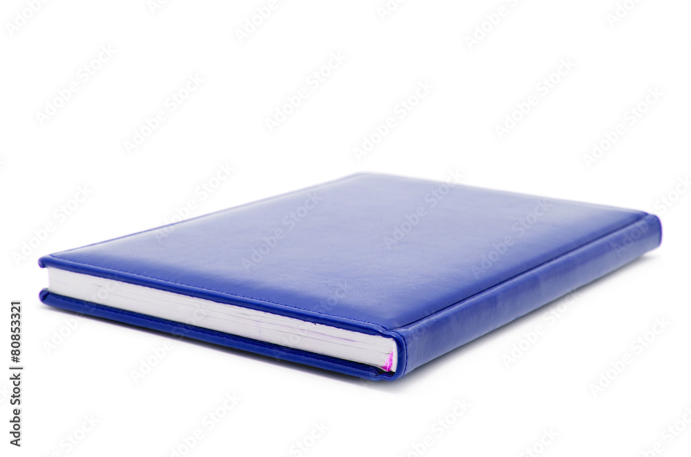 Notebook Notebook