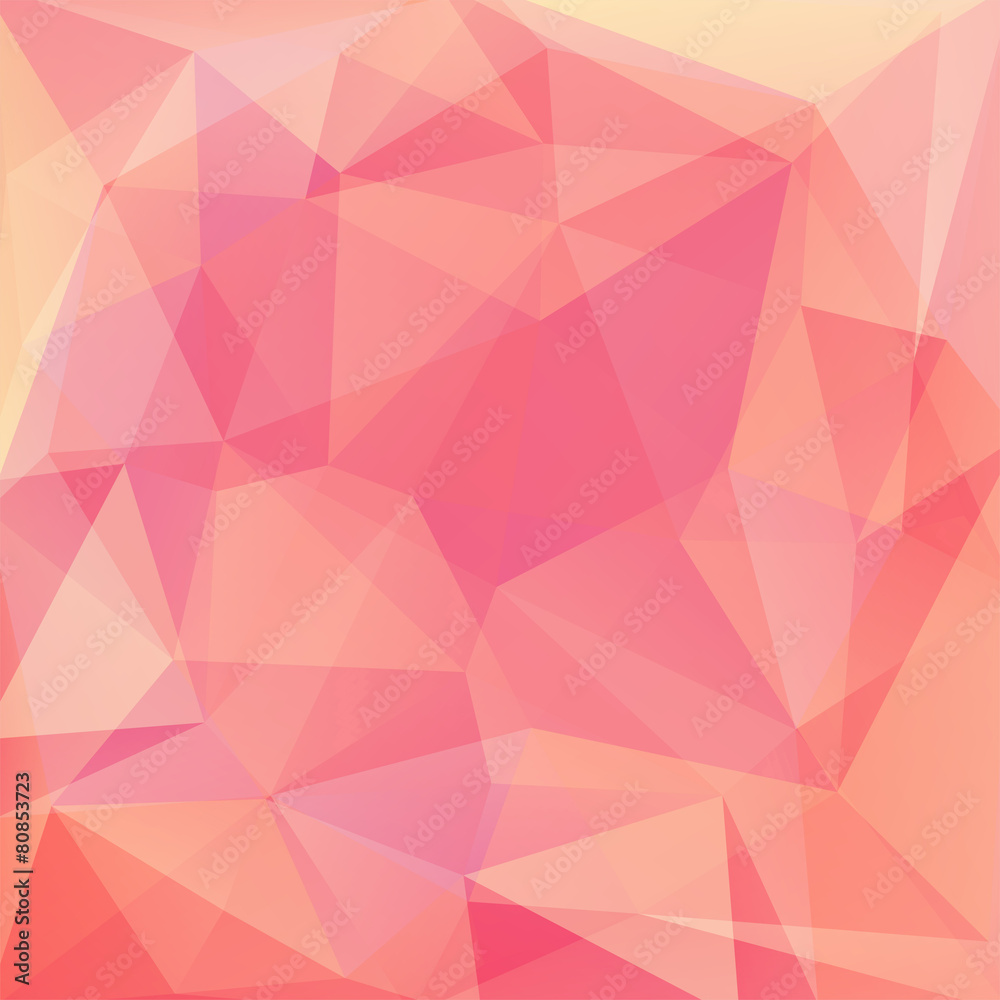 abstract background abstract background