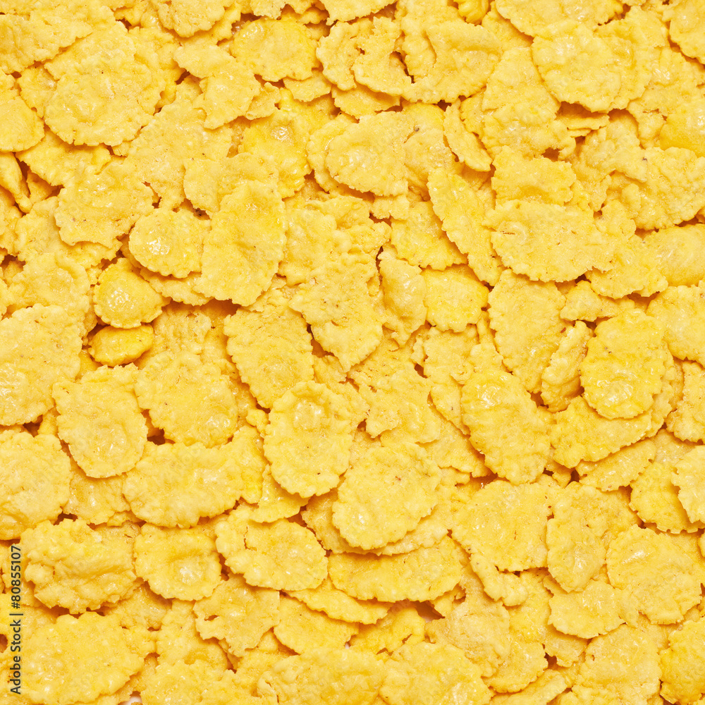 cornflakes background cornflakes background