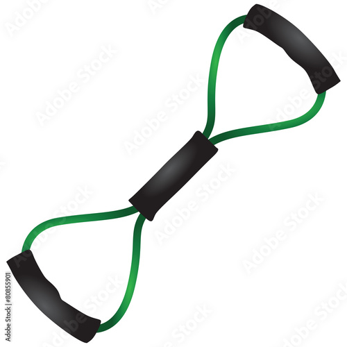 Exercise Bands