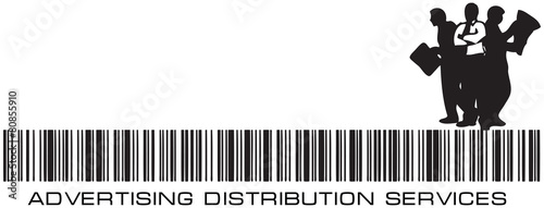 Barcode Agency - Advertising Distribution Services