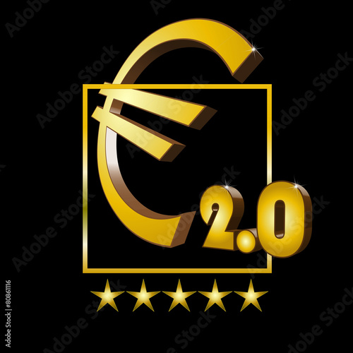 Euro 2.0