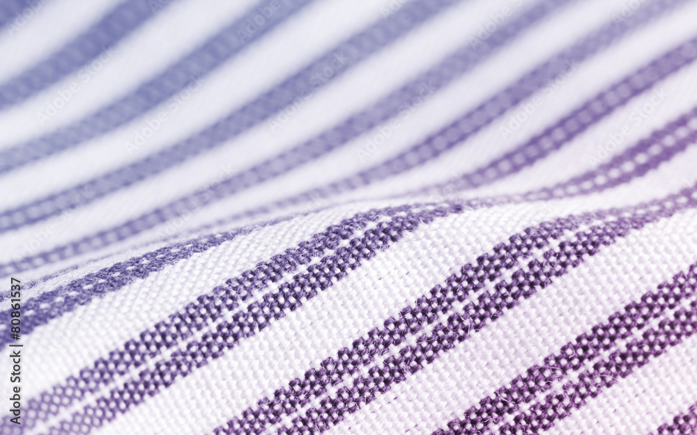 Striped shirt Striped shirt