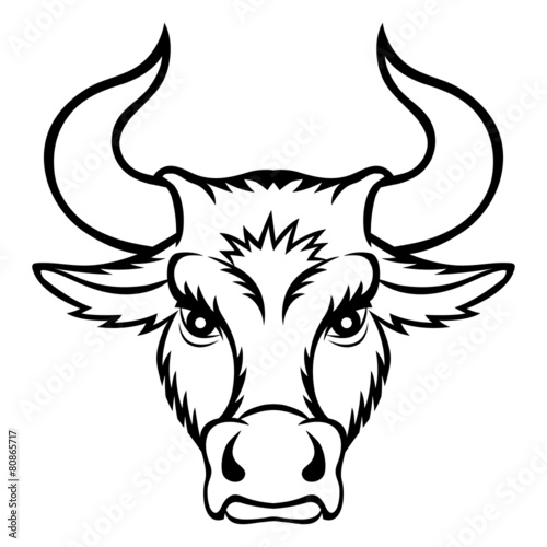Bull
