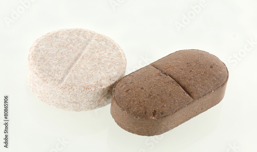 drug