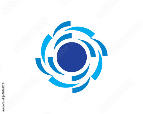 Spin Epicentre