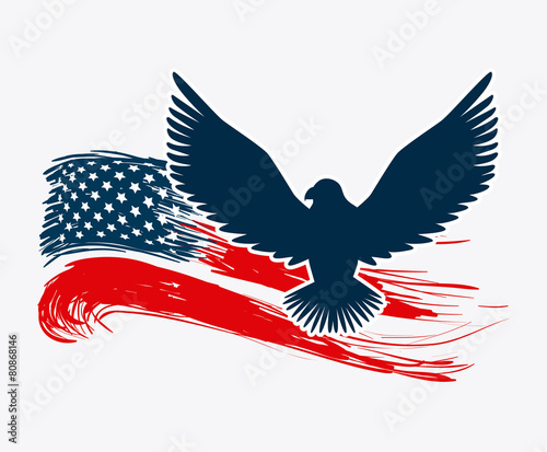 USA design.