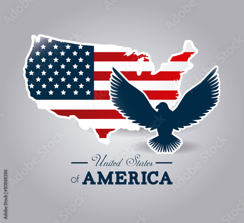 USA design.