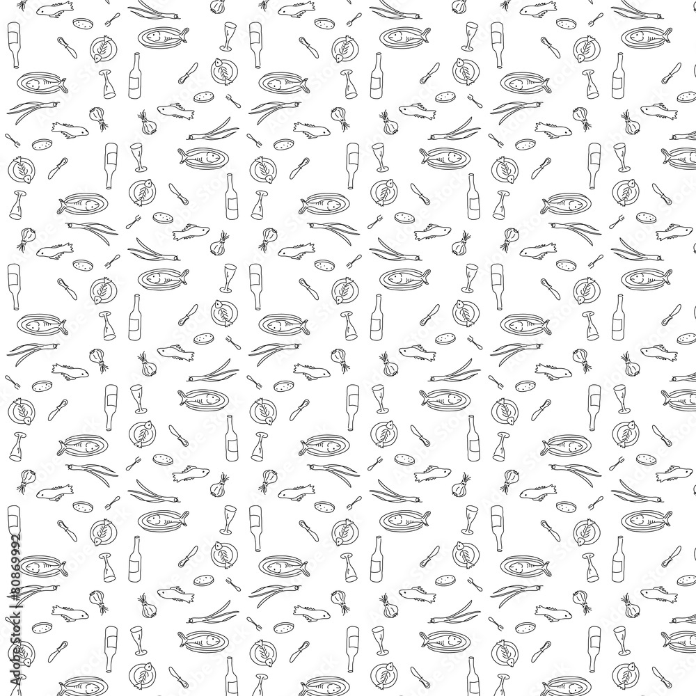 pattern poisson pattern poisson