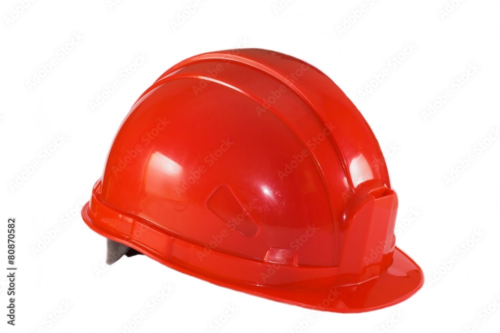 helmet helmet