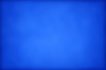abstract blue background