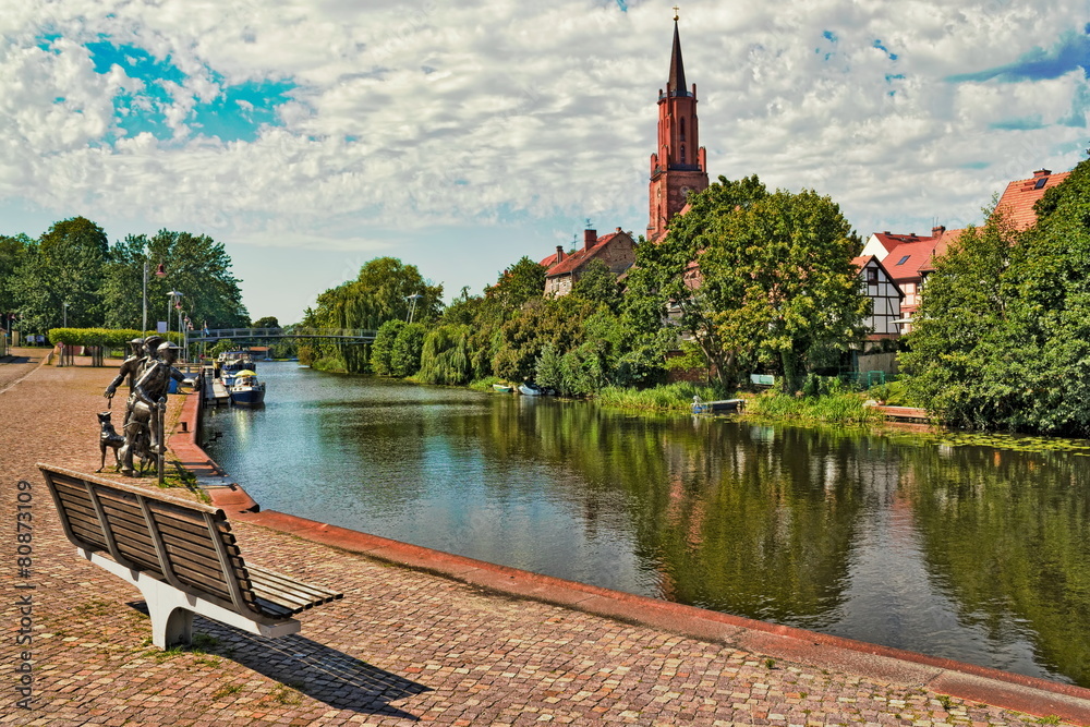 Rathenow
