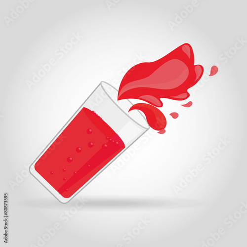 juice fruit