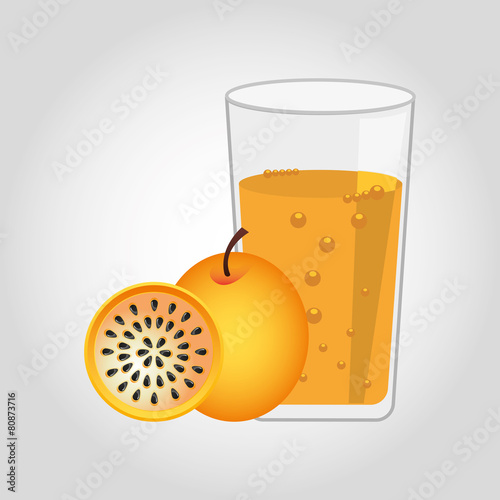 juice fruit