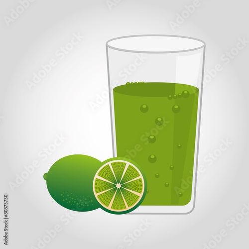 juice fruit